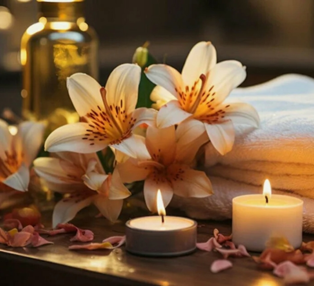 SPA процедуры