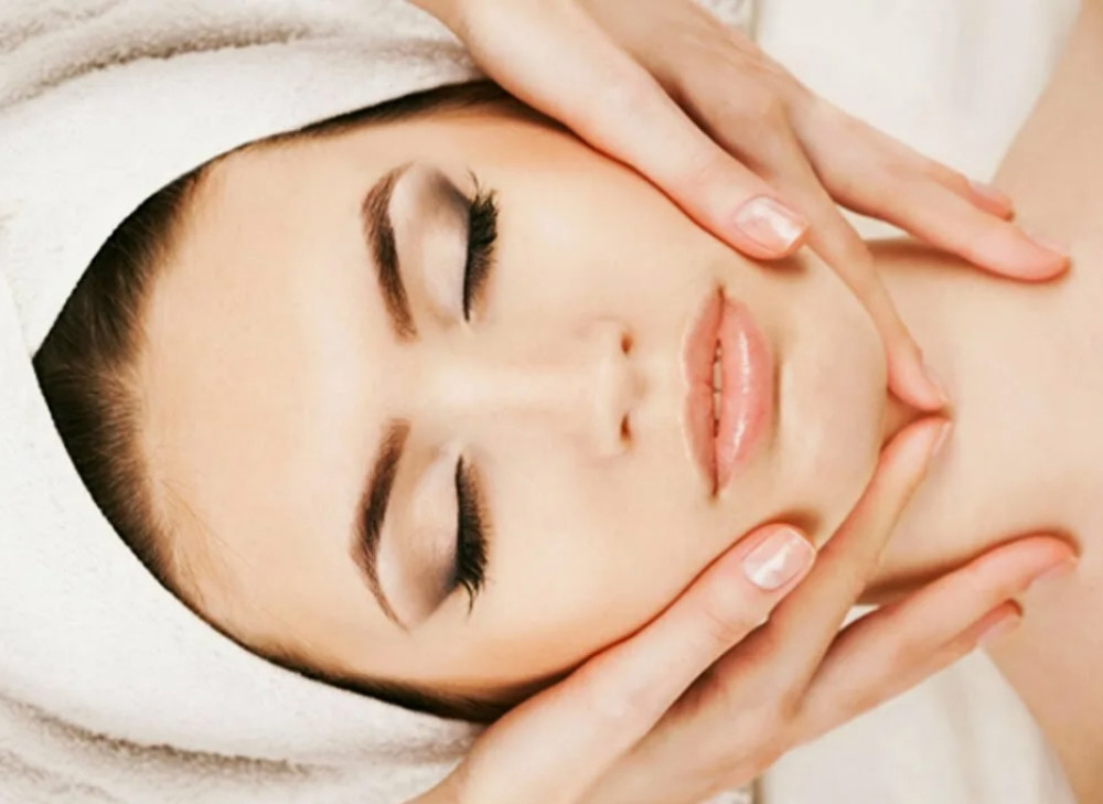 Подарочный сертификат Комплекс УХОД ЗА КОРОЛЕВОЙ (60мин) Подарочный сертификат Комплекс УХОД ЗА КОРОЛЕВОЙ (60мин)